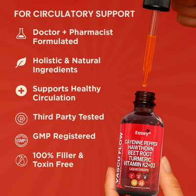 Cayenne Pepper Softgels X