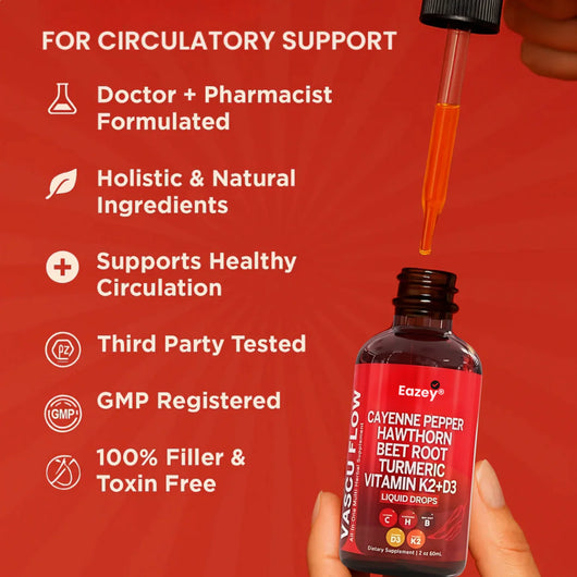 Cayenne Pepper Softgels X