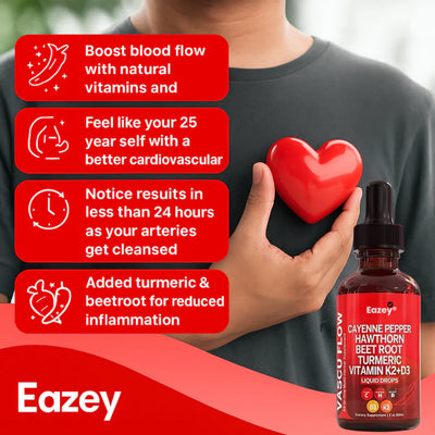Cayenne Pepper Softgels X