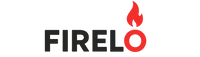 Firelo